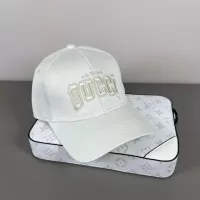 $25.00 USD Gucci Caps #1299490