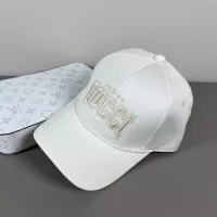 $25.00 USD Gucci Caps #1299490