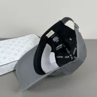 $25.00 USD Gucci Caps #1299491