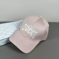 $25.00 USD Gucci Caps #1299492