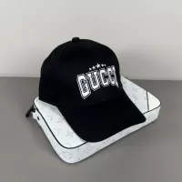$25.00 USD Gucci Caps #1299493