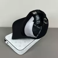 $25.00 USD Gucci Caps #1299493