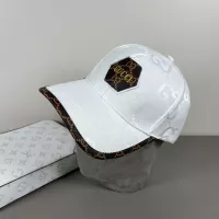 $25.00 USD Gucci Caps #1299504