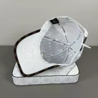 $25.00 USD Gucci Caps #1299504