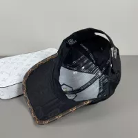 $25.00 USD Gucci Caps #1299506