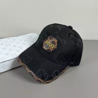 $25.00 USD Gucci Caps #1299506