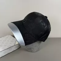 $25.00 USD Gucci Caps #1299508