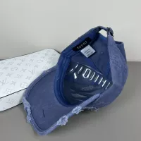 $25.00 USD Gucci Caps #1299513