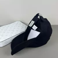 $25.00 USD Gucci Caps #1299520