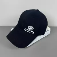 $25.00 USD Gucci Caps #1299520