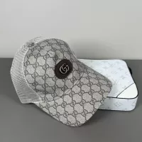 $25.00 USD Gucci Caps #1299524