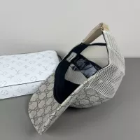 $25.00 USD Gucci Caps #1299524