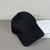 $25.00 USD Gucci Caps #1299529