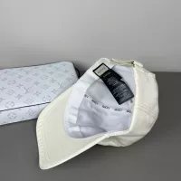 $25.00 USD Gucci Caps #1299534