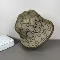 $27.00 USD Gucci Caps #1299536