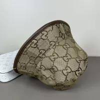 $27.00 USD Gucci Caps #1299536