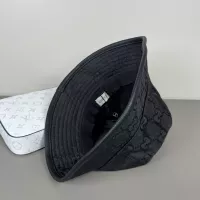 $27.00 USD Gucci Caps #1299537