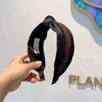 $27.00 USD Gucci Headband For Women #1299545