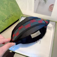 $27.00 USD Gucci Headband For Women #1299545