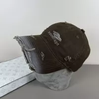 $25.00 USD Balenciaga Caps #1299566