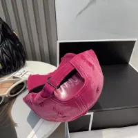 $25.00 USD MIU MIU Caps #1299616