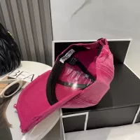 $25.00 USD MIU MIU Caps #1299616