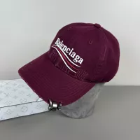 $29.00 USD Balenciaga Caps #1299670