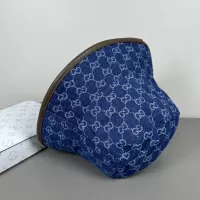 $25.00 USD Gucci Caps #1299678