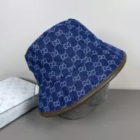 $25.00 USD Gucci Caps #1299678