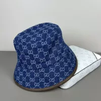 $25.00 USD Gucci Caps #1299678