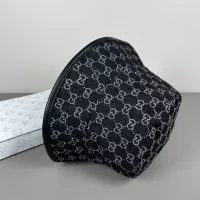 $25.00 USD Gucci Caps #1299679