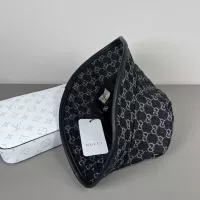 $25.00 USD Gucci Caps #1299679