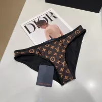 $38.00 USD Louis Vuitton LV Bathing Suits For Women #1299696