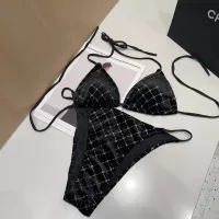 $38.00 USD Chanel Bathing Suits For Women #1299698