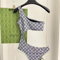 $40.00 USD Gucci Swimming & Bathing Suits For Women #1299701