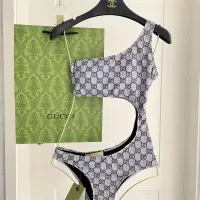 $40.00 USD Gucci Swimming & Bathing Suits For Women #1299701