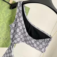 $40.00 USD Gucci Swimming & Bathing Suits For Women #1299701
