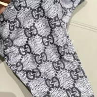 $40.00 USD Gucci Swimming & Bathing Suits For Women #1299701