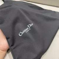 $39.00 USD Christian Dior Bathing Suits For Women #1299705