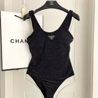 $39.00 USD Prada Bathing Suits For Women #1299707