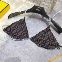 $36.00 USD Fendi Bathing Suits For Women #1299719