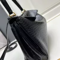 $140.00 USD Balenciaga AAA Quality Shoulder Bags For Women #1299721