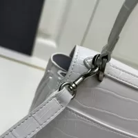 $108.00 USD Balenciaga AAA Quality Shoulder Bags For Women #1299723