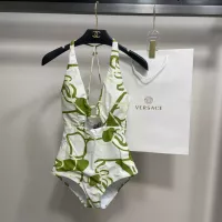$42.00 USD Hermes Bathing Suits For Women #1299729