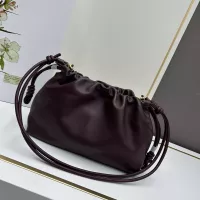 $230.00 USD LOEWE AAA Quality Shoulder Bags For Women #1299744