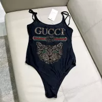 $40.00 USD Gucci Swimming & Bathing Suits For Women #1299749