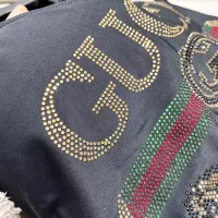 $40.00 USD Gucci Swimming & Bathing Suits For Women #1299749