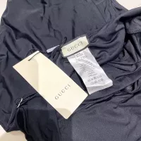 $40.00 USD Gucci Swimming & Bathing Suits For Women #1299749