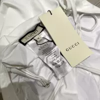 $38.00 USD Gucci Swimming & Bathing Suits For Women #1299754