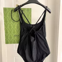 $38.00 USD Gucci Swimming & Bathing Suits For Women #1299755